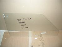 Scendente Destro Chiaro Fiat Uno '85-'89   3Porte Con Foro