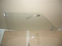 Scendente Destro Chiaro Fiat Uno '88 3Porte  