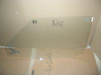 Scendente Sinistro Chiaro Fiat Uno '88  3Porte 