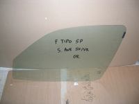 Scendente Anteriore Sinistro  Verde Fiat Tipo 5 Porte