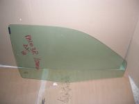 Scendente Destro  Verde Fiat Palio 3 Porte, Fiat Strada