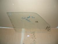 Scendente Ant. Sx Chiaro Fiat Ritmo