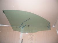 Scendente Ant. Sx Verde Fiat Marea