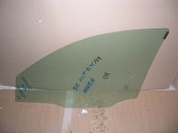 Scendente Ant. Dx Verde Fiat Marea