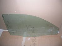 Scendente Destro  Verde Fiat Bravo'95