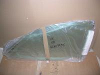 Scendente Sinistro Verde Fiat Bravo'95