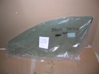 Scendente Anteriore Sinistro  Fiat Brava, Fiat Marea