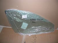 Scendente Anteriore Destro  Fiat Brava, Fiat Marea