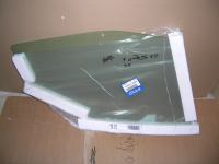 Scendente Anteriore Sinistro Fiat Punto '93-'99    5Porte 