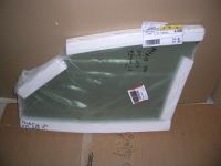 Scendente Anteriore Destro Verde Fiat Punto'93-'99   5Porte