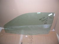 Scendente Sinistro Verde Fiat Punto '93  3 Porte 