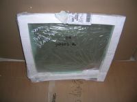 Scendente Posteriore Sinistro Verde Fiat Bravo '07