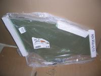 Scendente Ant. Sx Verde Fiat Bravo '07
