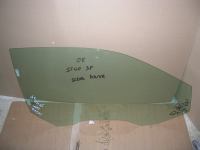 Scendente Ant. Dx Verde Fiat Stilo 3P