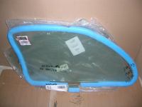 Scendente Completo Anteriore Sinistro Verde Fiat Cinquecento '93 