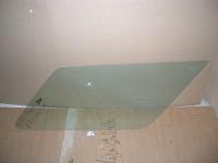 Vetro Fisso Post. Dx Verde Fiat Regata Familiare