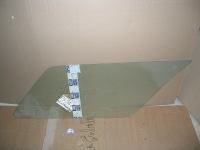 Vetro Fisso Post. Sx Verde Fiat Regata Familiare