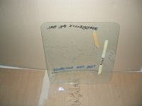 Scorrevole Ant. ChiaroFiat 1100T