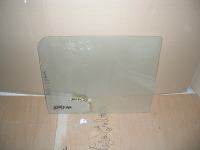 Scendente Anteriore Chiaro Fiat 850 Familiare