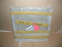 Vetro Post. Fiat 242