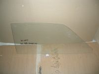 Scendente Ant. Sx Chiaro Fiat  128 Coupè