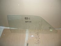 Scendente Ant. Dx Chiaro Fiat 128 Coupè