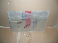 Scendente Ant. Chiaro Fiat 238 E