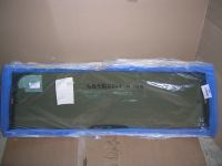 Lunotto Termico Audi A6 SW '98