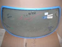 Lunotto Termico Chiaro Ford Escort Orion Berlina4 Porte 1991 