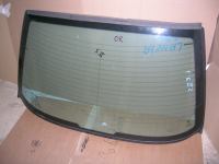 Lunotto Termico Lancia K 2serie