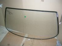 Lunotto Termico Chiaro Fiat Croma