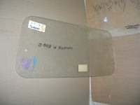 Lunotto Chiaro Fiat 500 Giardiniera