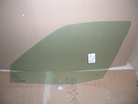 Scendente Anteriore Sinistro  Verde Peugeot 306 '92   5 Porte