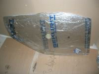 Scendente Destro  Bronzo Peugeot 106  3 Porte, Citroen Saxo 3 Porte 