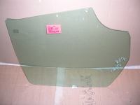 Scendente Posteriore Destro  Peugeot 308 '07 Station Wagon