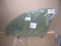 Scendente Ant. Sx Verde Toyota RAV 4  5P