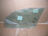 Scendente Ant. Dx Verde Seat Ibiza 5P