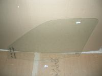 Scendente Anteriore Destro  Chiaro Opel Kadett E     4 Porte, 5 Porte, Station Wagon