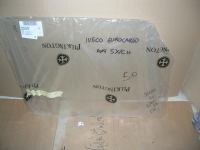 Scendente Sinistro  Chiaro Iveco Eurocargo 1991-2003, Iveco Eurotech 1993