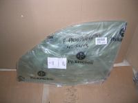 Scendente Anteriore Sinistro Verde Fiat Palio 5 Porte , Fiat Siena '97