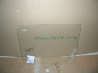 Scendente Porta  Chiaro Iveco OM40