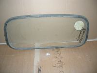 Lunotto Fiat 600 Usato