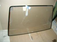 Lunotto Termico Bronzo Citroen BX