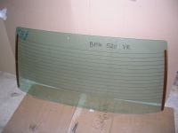 Lunotto Termico Verde Serie 5 E34  1986-1995