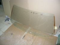 Lunotto Termico Chiaro Renault 18