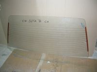 Lunotto Termico Chiaro Volkswagen Jetta '84