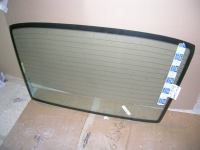 Lunotto Termico Chiaro Opel Kadett E