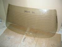 Lunotto Termico Bronzo Ford Orion 84'