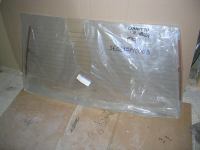 Lunotto Termico Chiaro Seat Ibiza 1985-1991