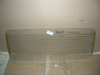 Lunotto Termico Seat Marbella 